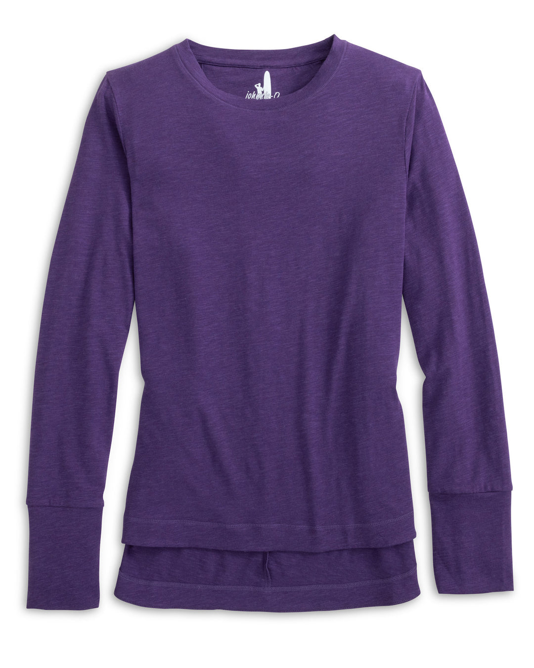 Valerie - Purple 1
