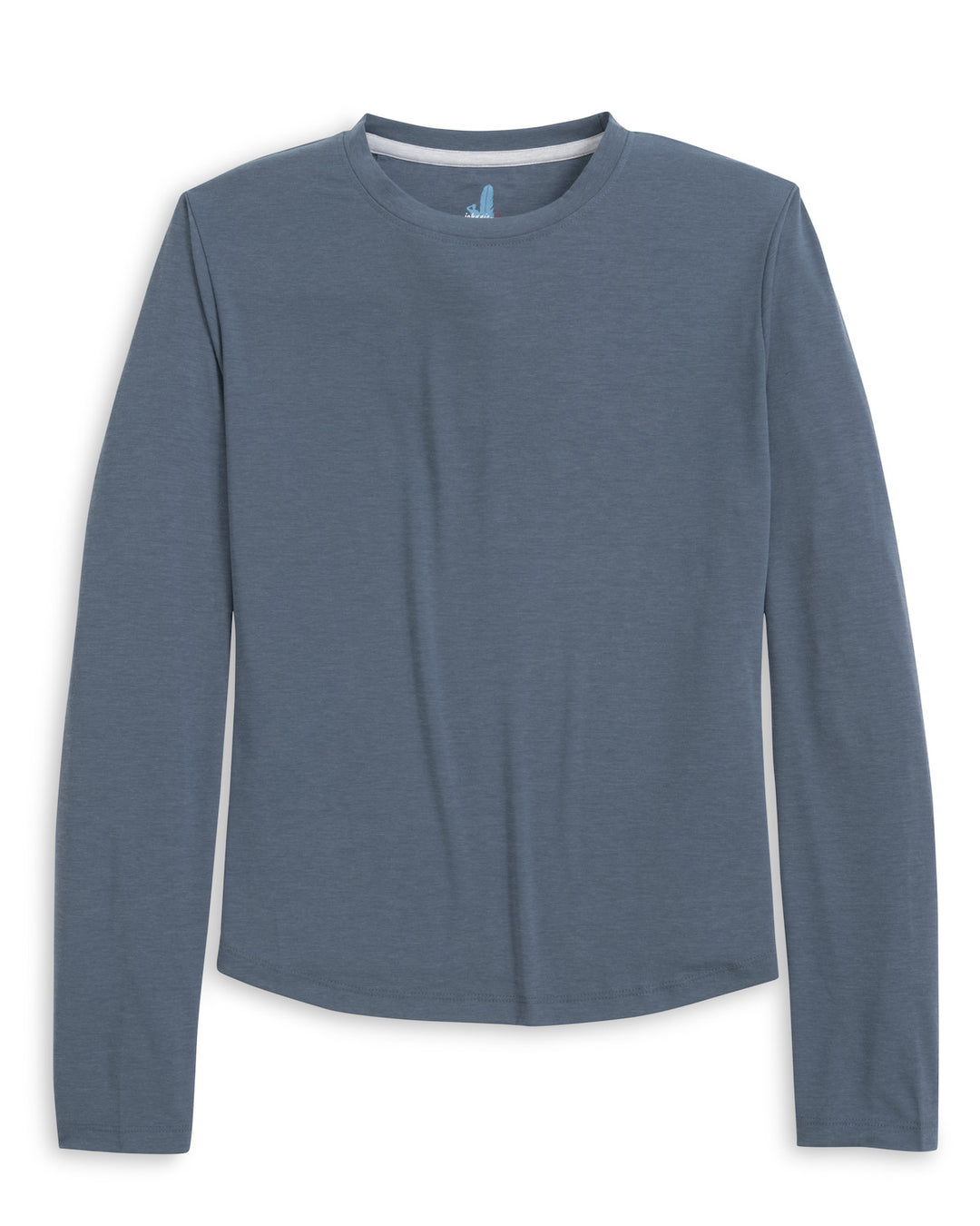 Course Long Sleeve - Bering Sea