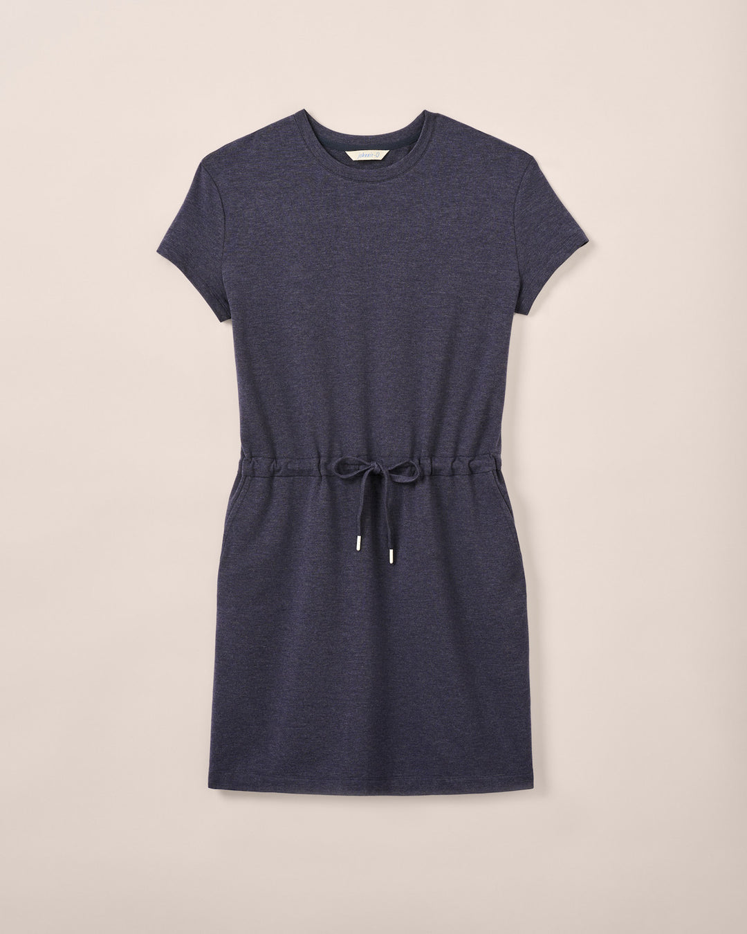 Joelle - Navy