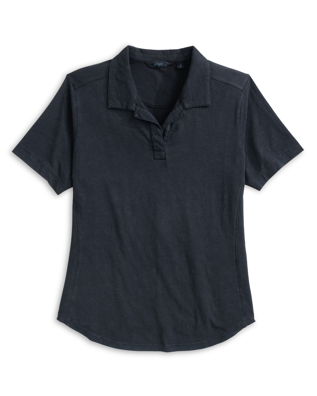 Coastal Wash - Black