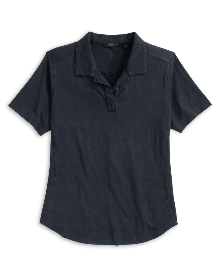 Coastal Wash - Black