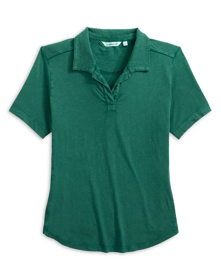 Coastal Wash - Green 1