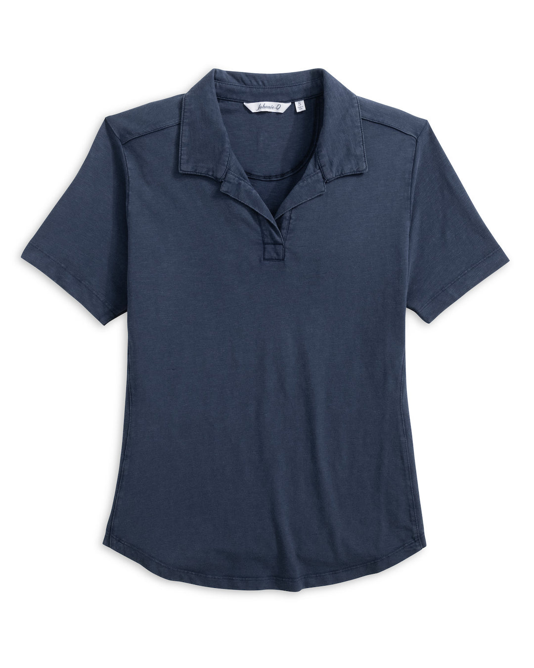 Coastal Wash - Midnight Navy