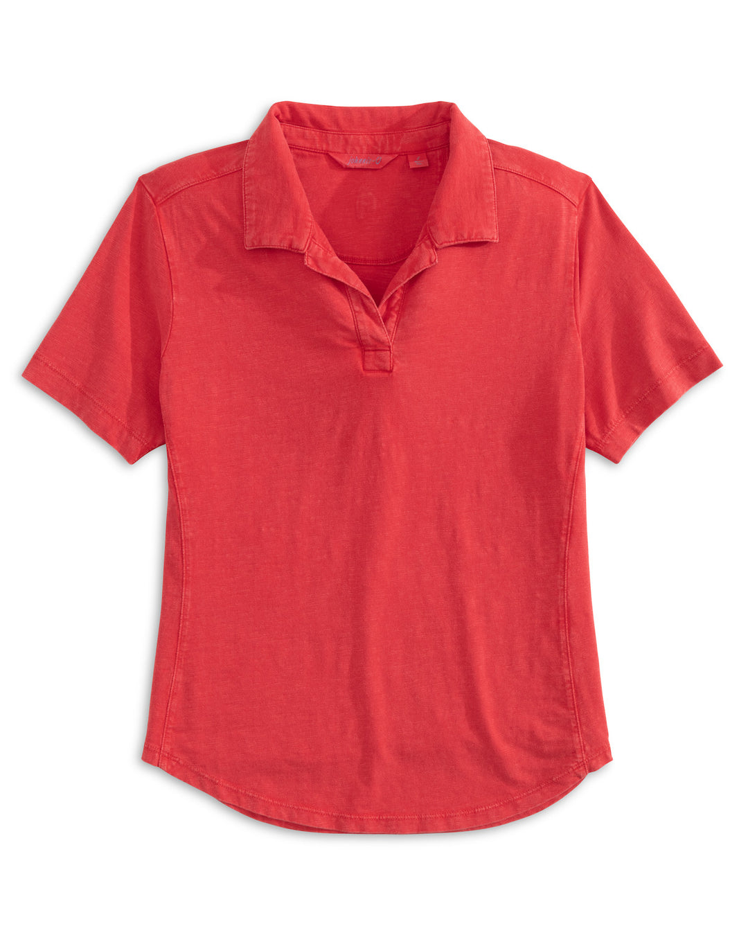 Coastal Wash - Red 1