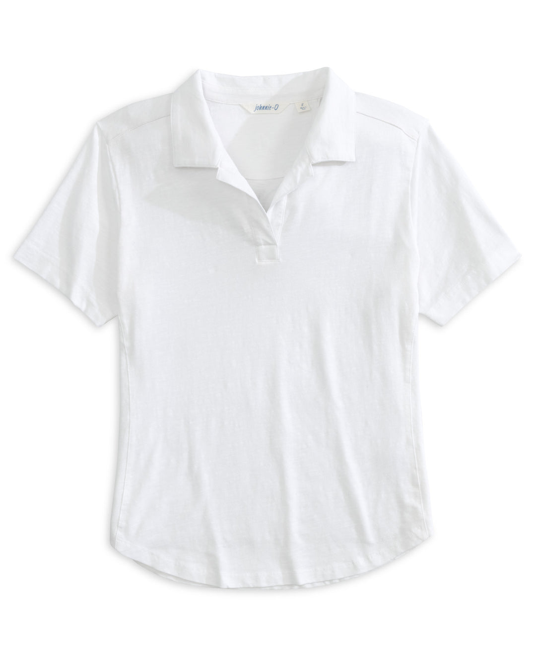 Coastal Wash - White