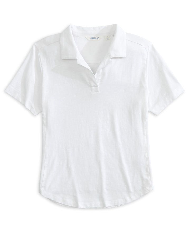 Coastal Wash - White