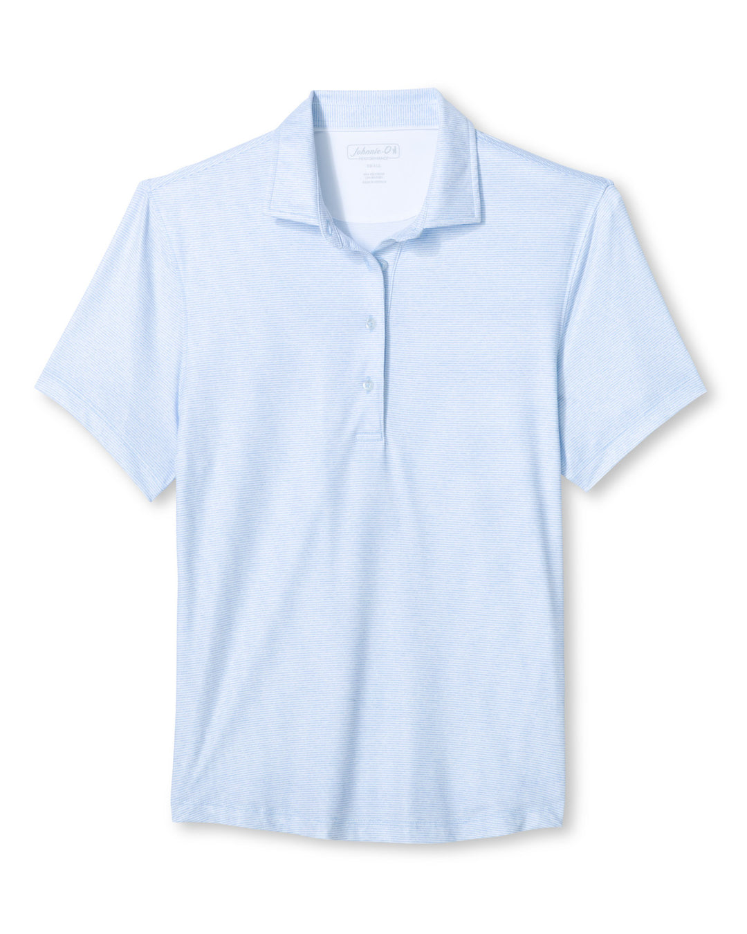 Maxine - Gulf Blue