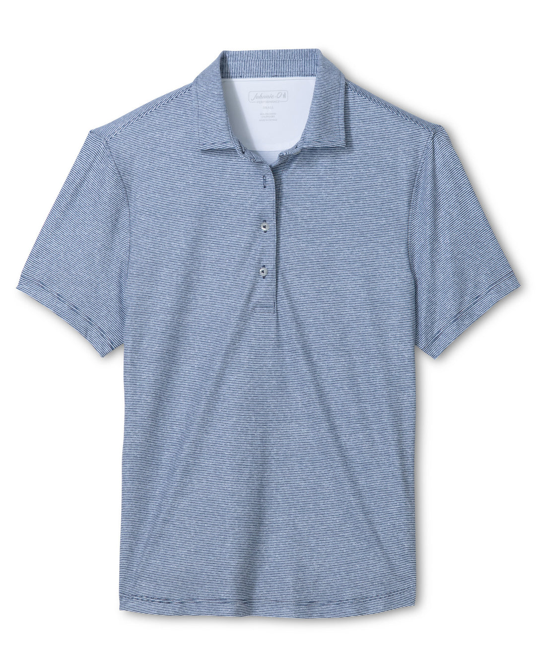 Maxine - Midnight Navy