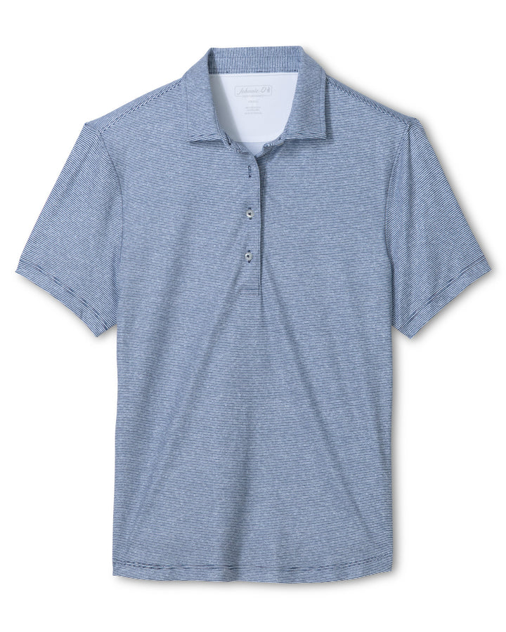 Maxine - Midnight Navy