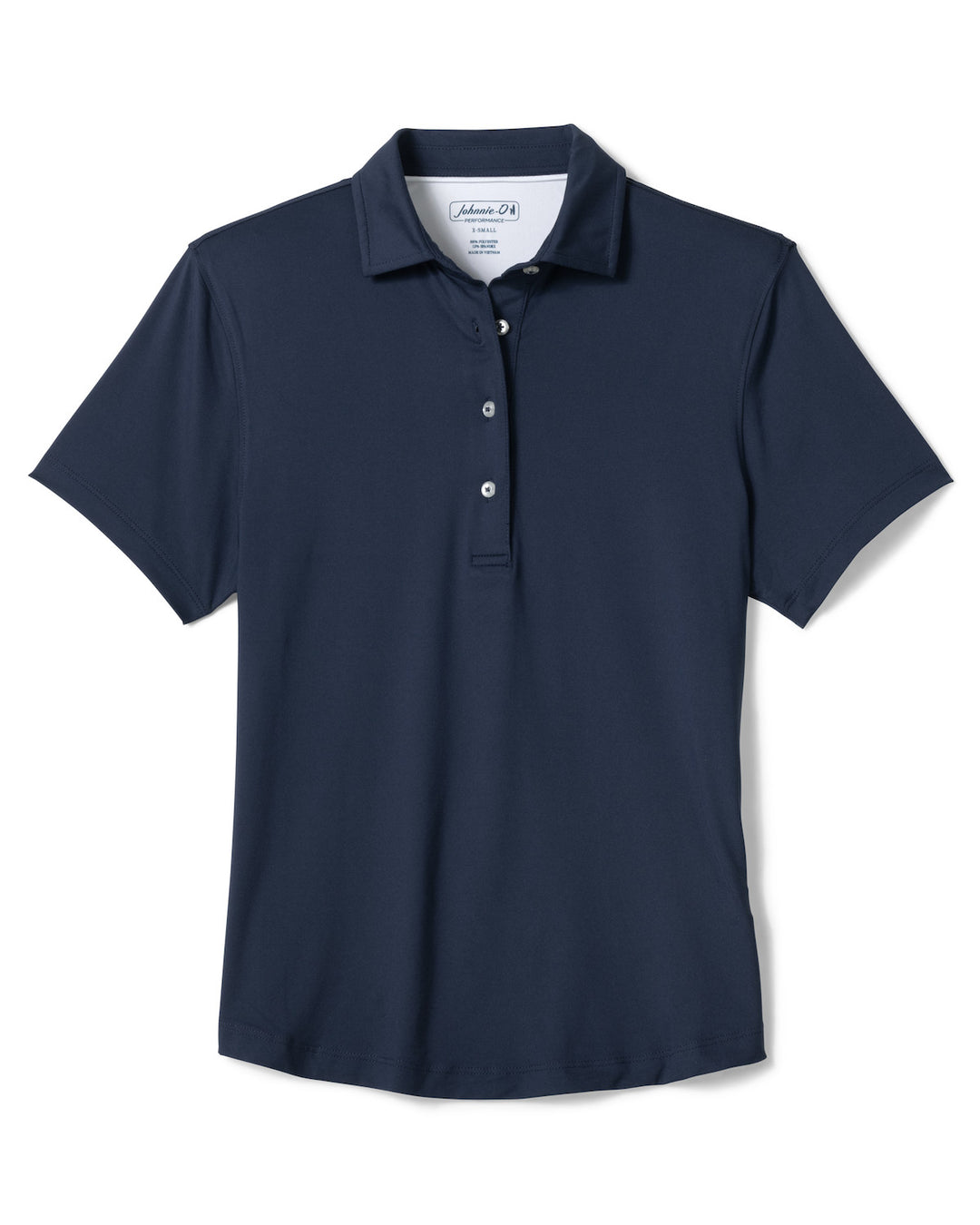 Maxine - Navy
