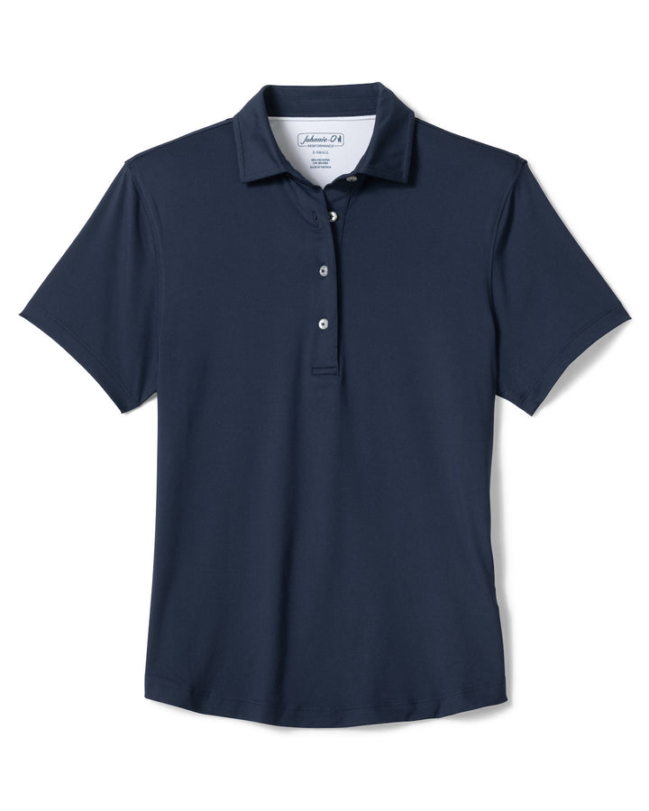 Maxine - Navy