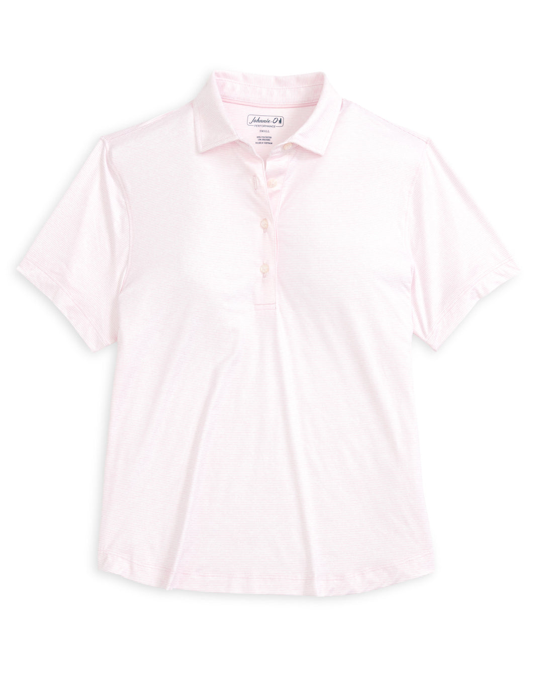 Maxine - Orchid Pink