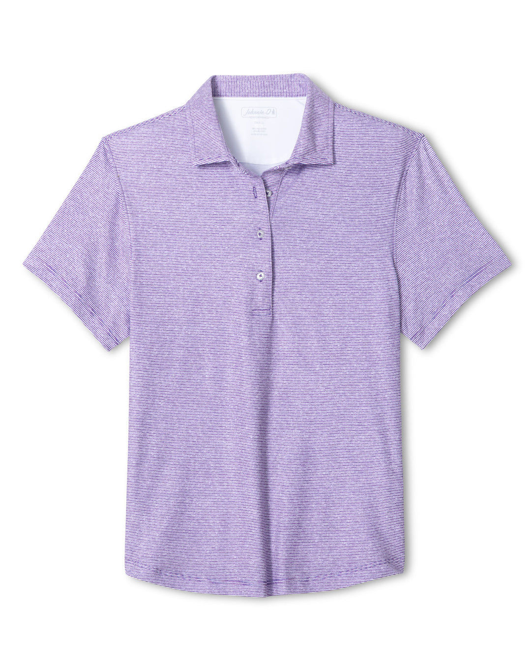 Maxine - Purple 1