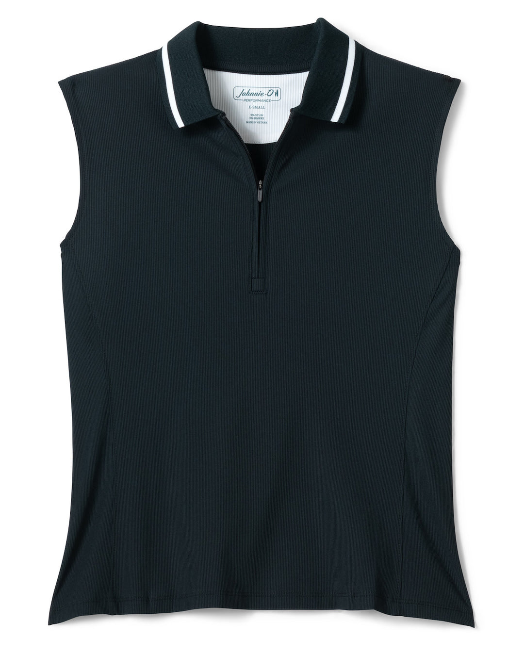 Hoppin Polo - Black