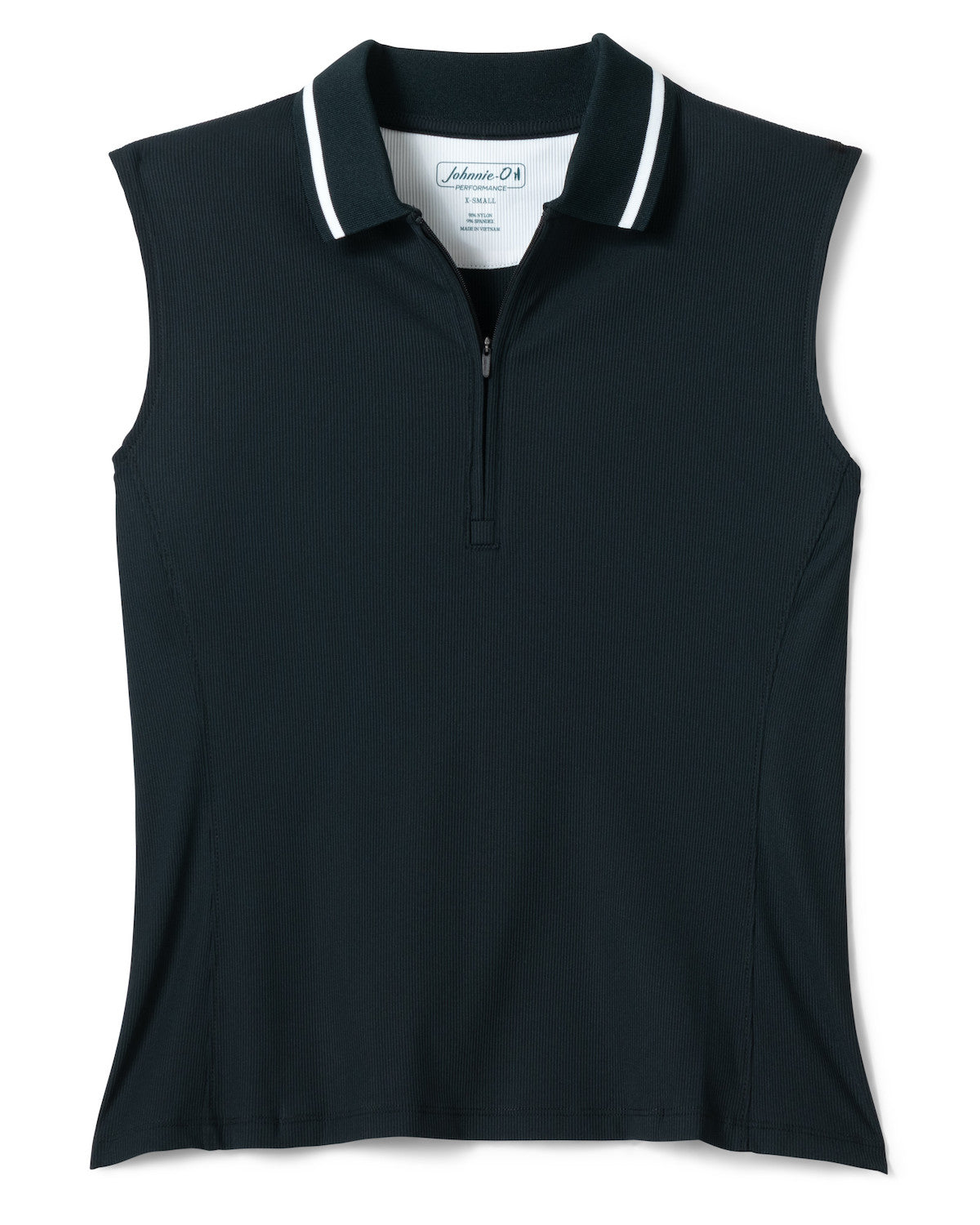 Hoppin Polo - Black