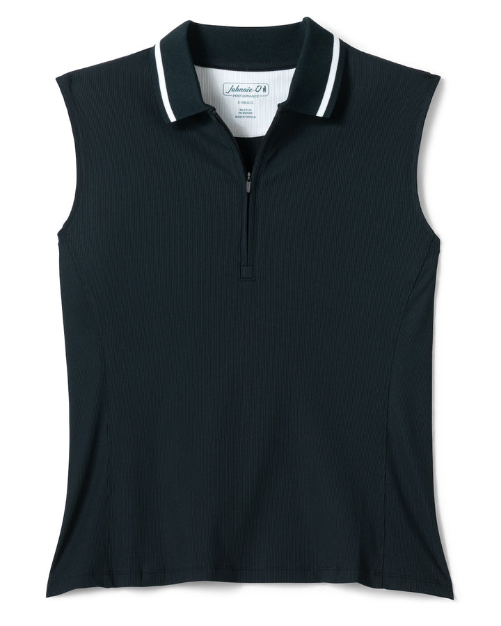 Hoppin Polo - Black
