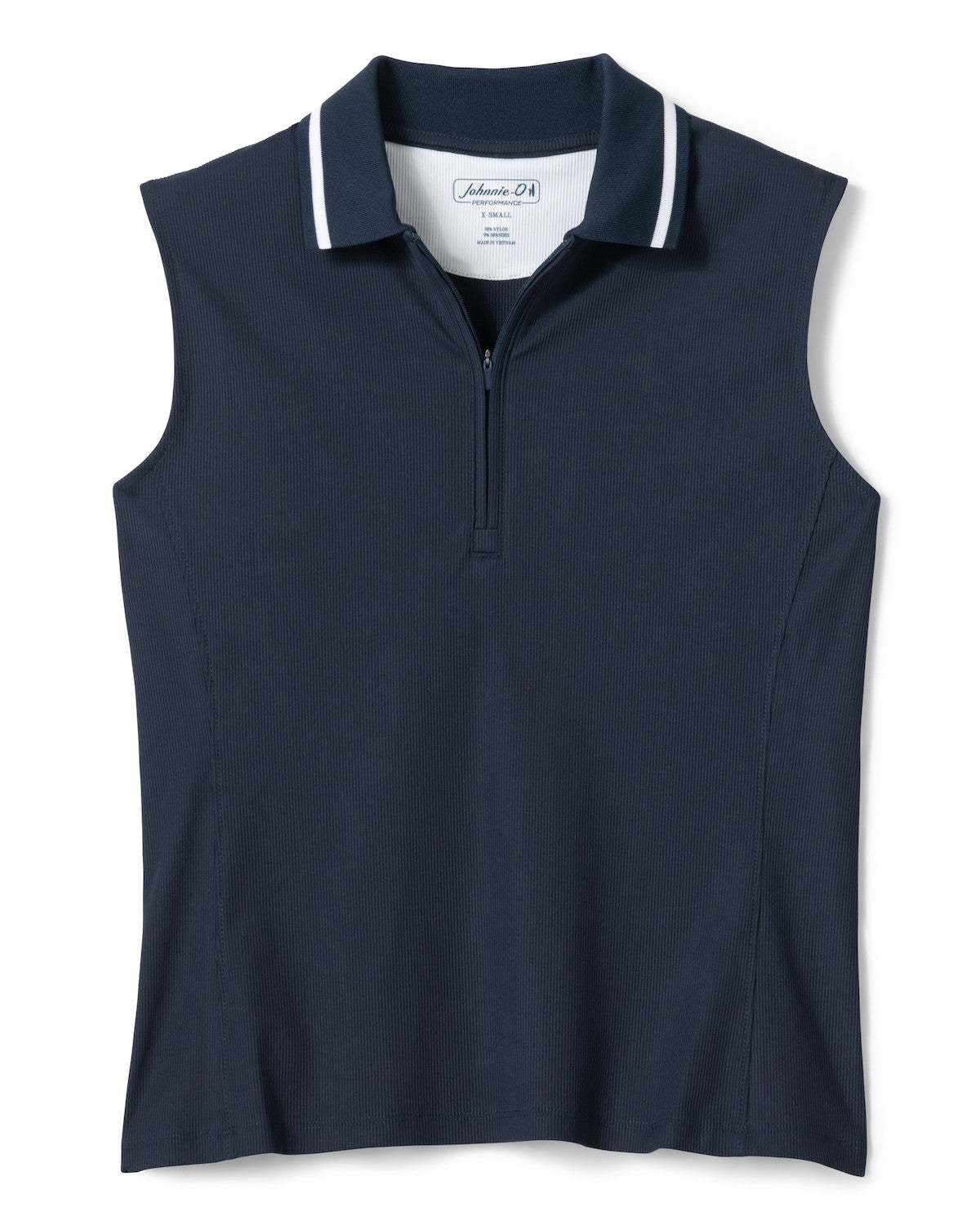 Hoppin Polo - Navy