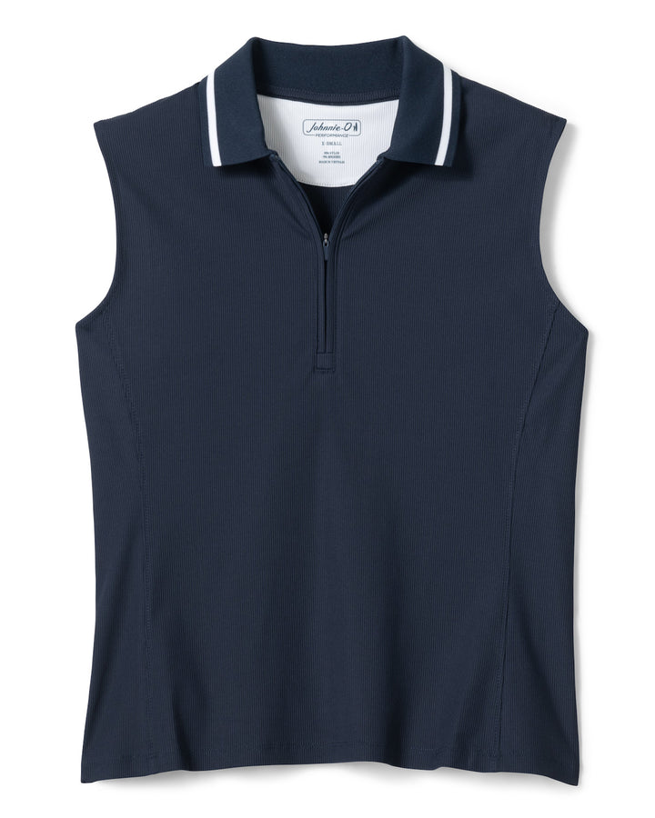Hoppin Polo - Navy