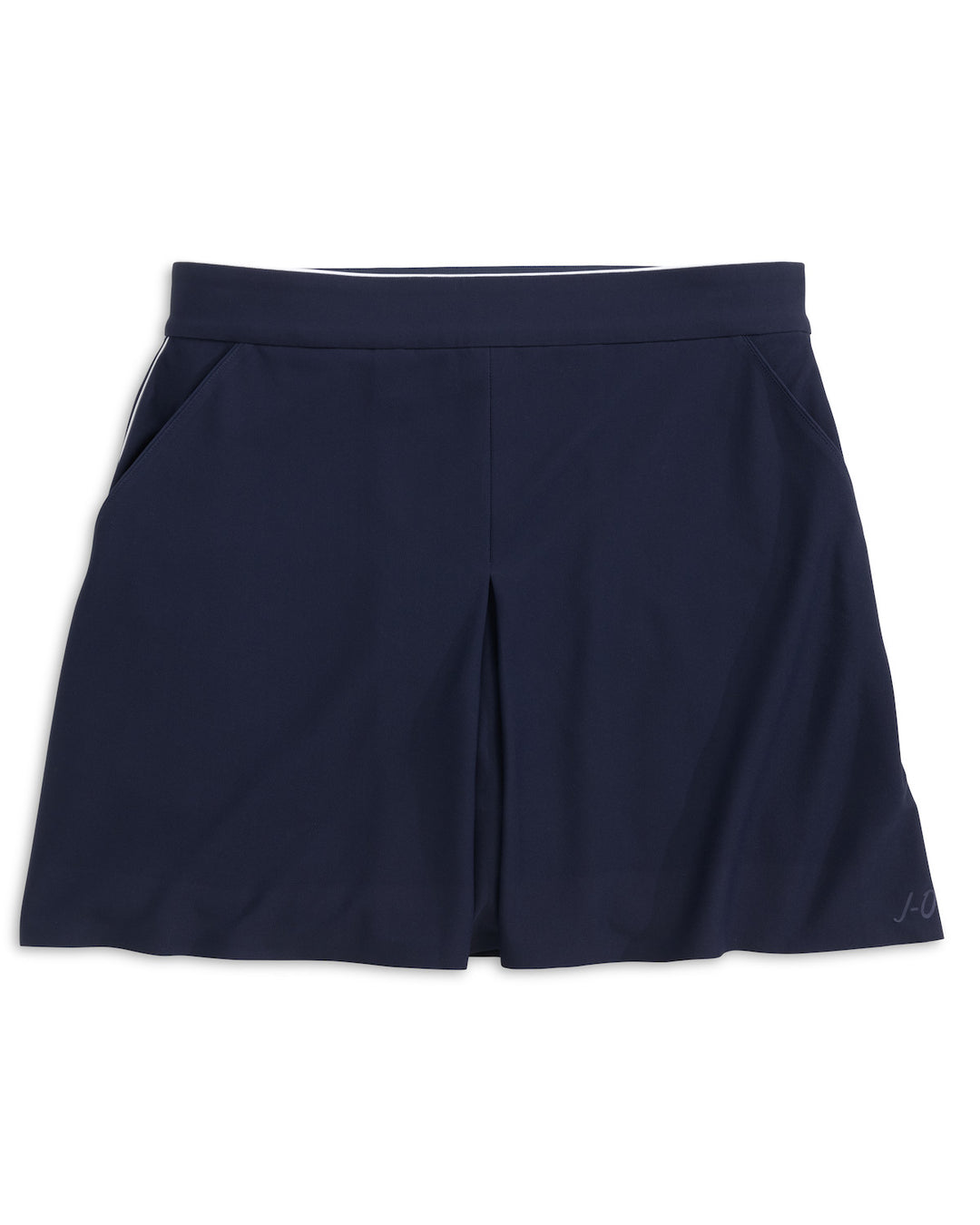 Mckenna - Navy