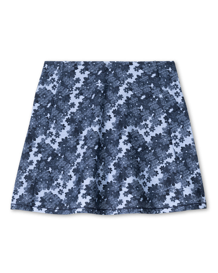 Bethany - Lake Print
