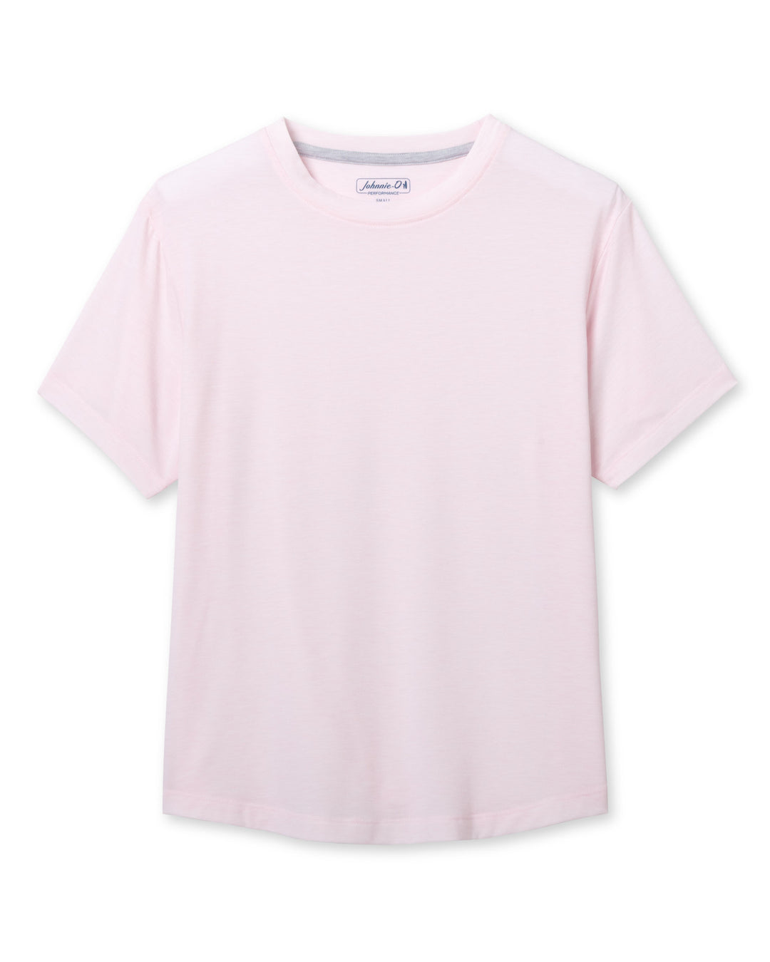 Course Tee - Lollipop