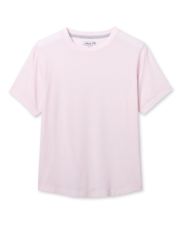 Course Tee - Lollipop