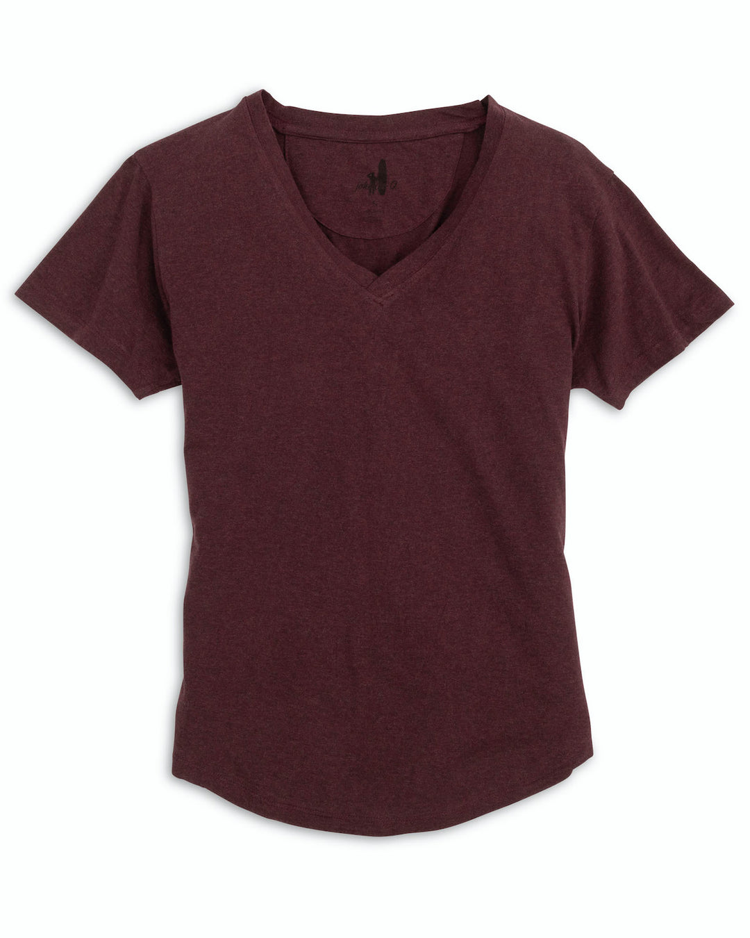 Merediths Tee - Maroon 3