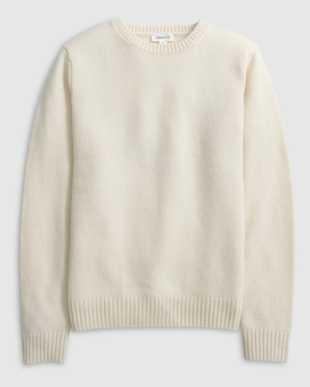 Everyday Cashmere - Vanilla