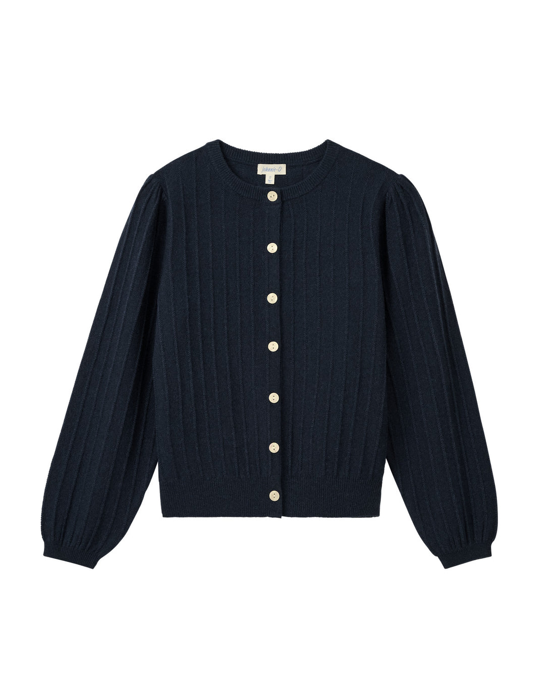 Alma - Navy