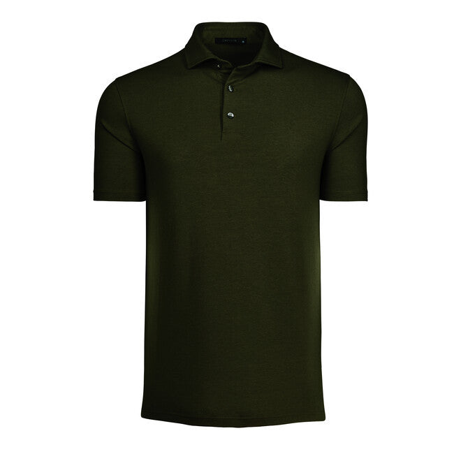 Pondera Polo - Midnight Camp