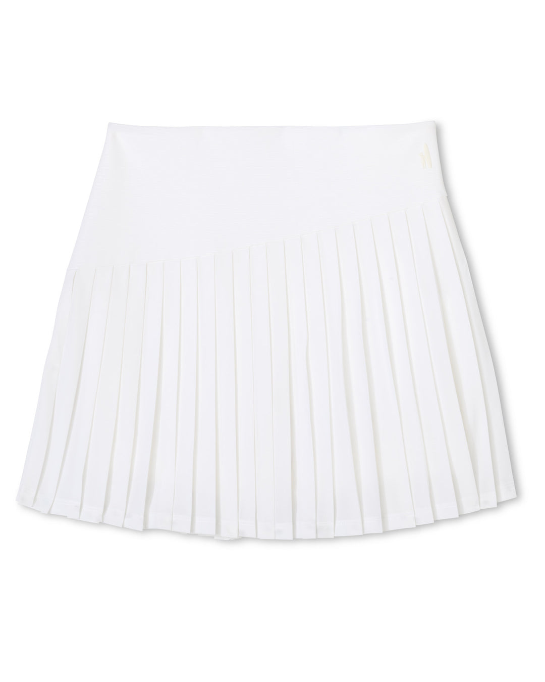 Hoppin Skort - 128.00