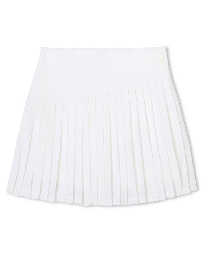 Hoppin Skort - 128.00