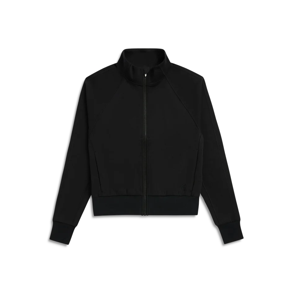 Ojai Full Zip - Shepherd