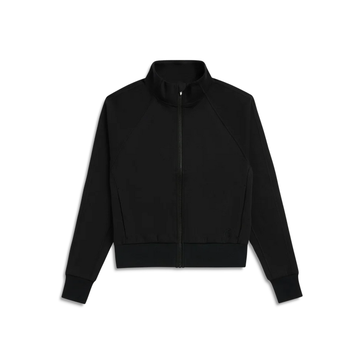 Ojai Full Zip - Shepherd