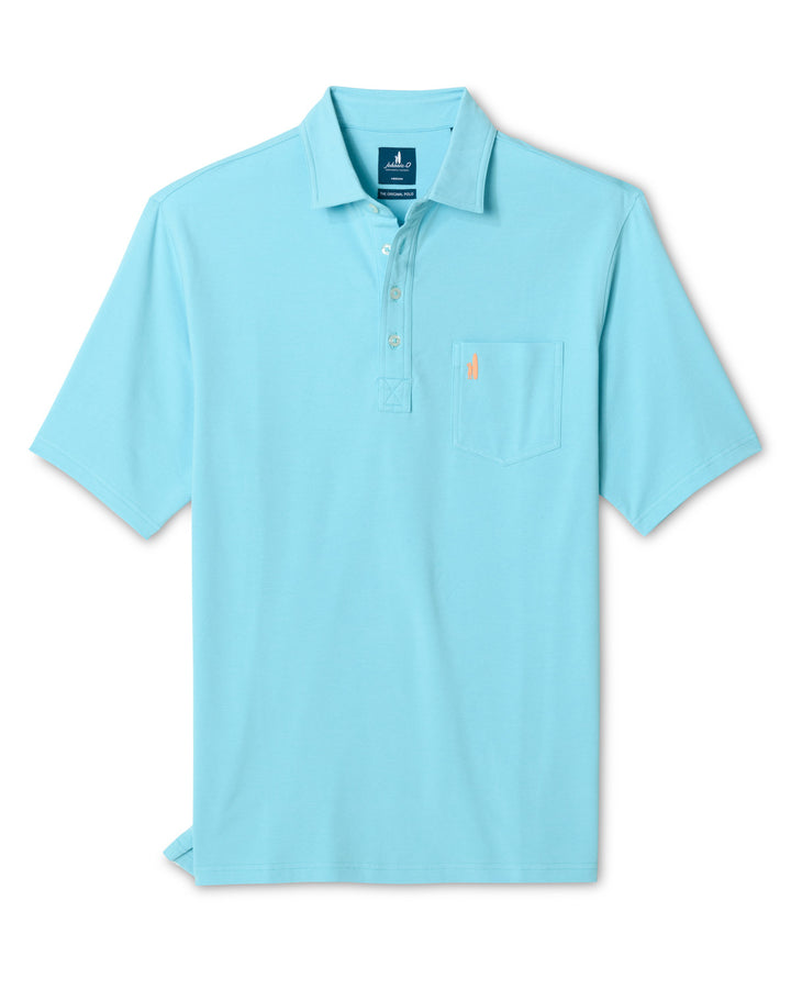 The Original - Cabana Blue