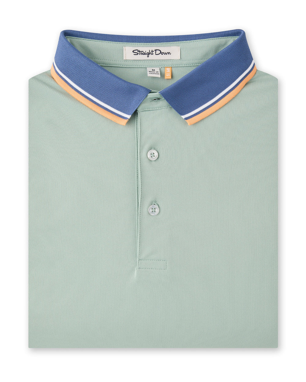 Chorro Polo - Herb