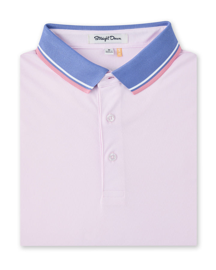 Chorro Polo - Lilac