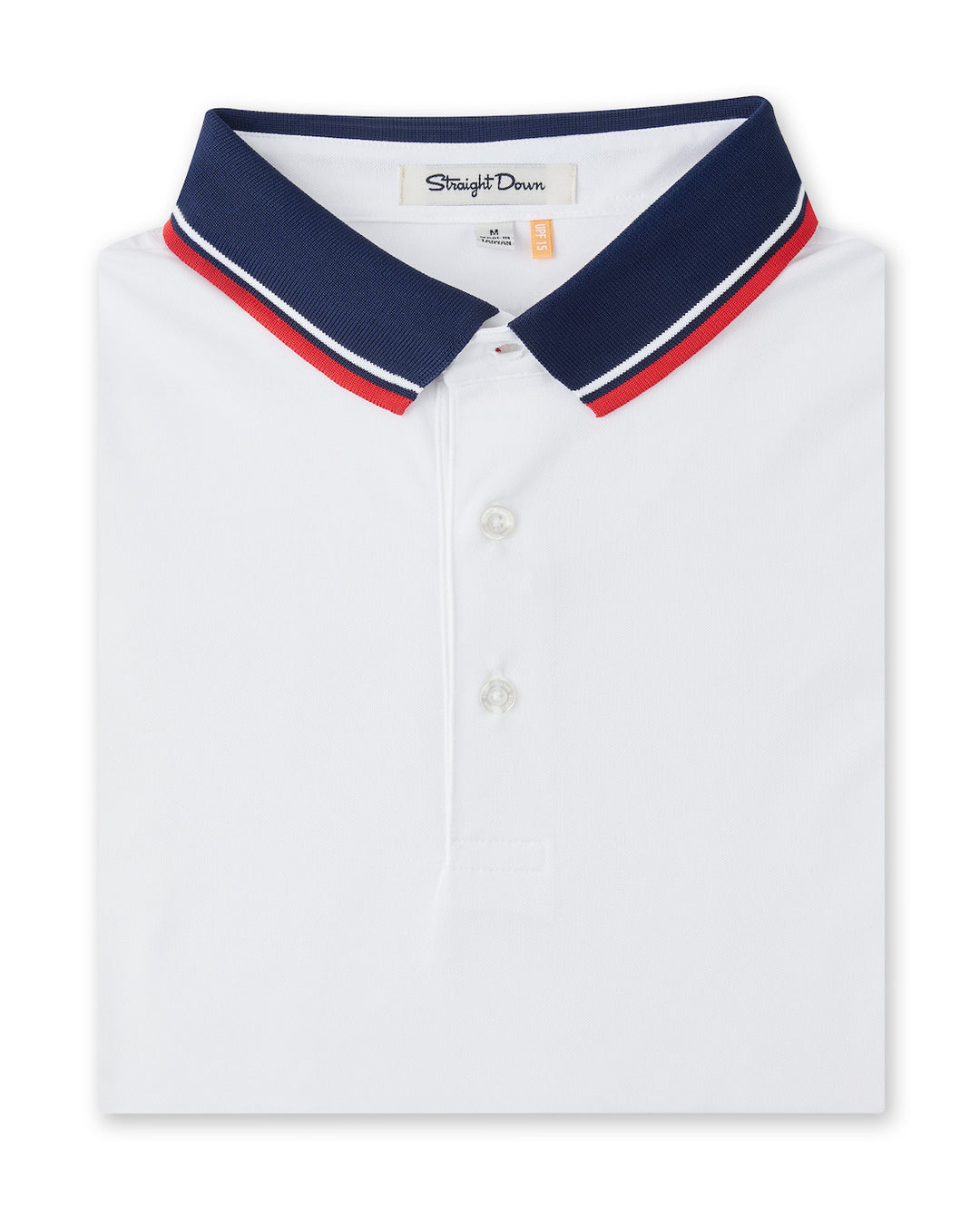 Chorro Polo - New Indigo