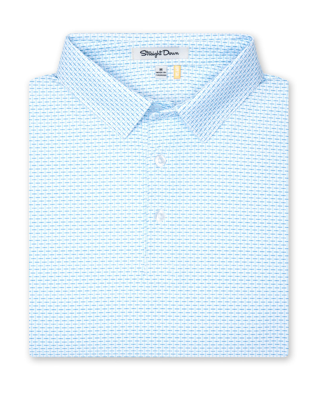 Wilshire Polo - Gemstone