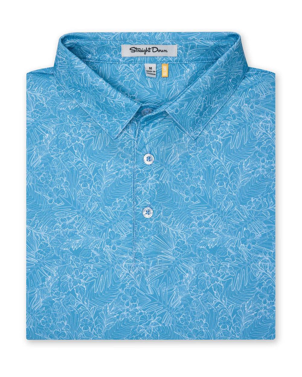 Ka'anapali Polo - Coastal