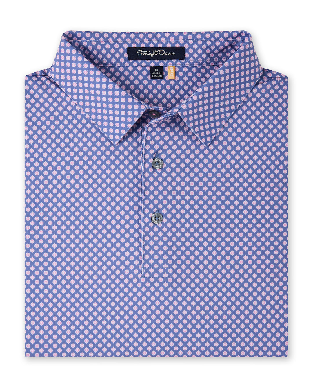 Ironwood Polo - Tidal