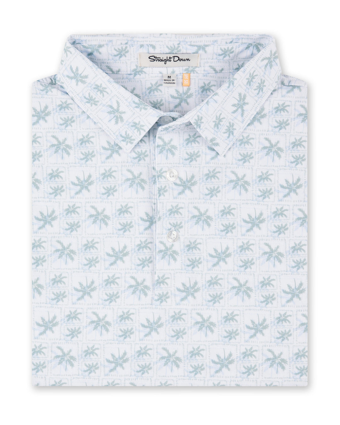 29 Palms Polo - Herb