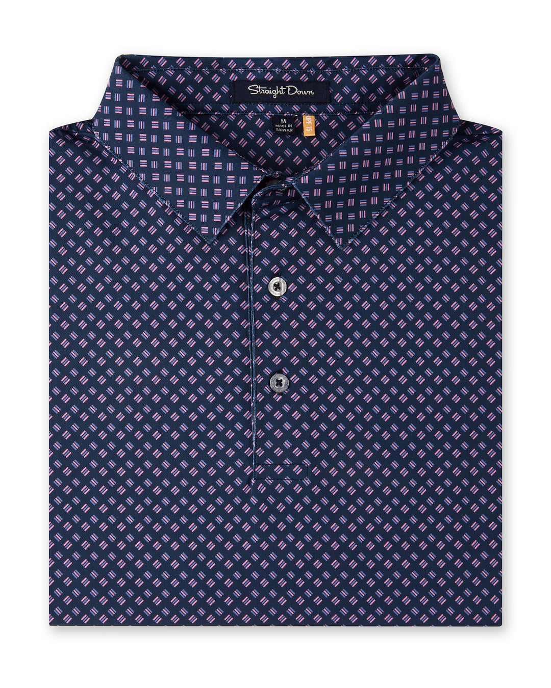 Banksville Polo - Tidal
