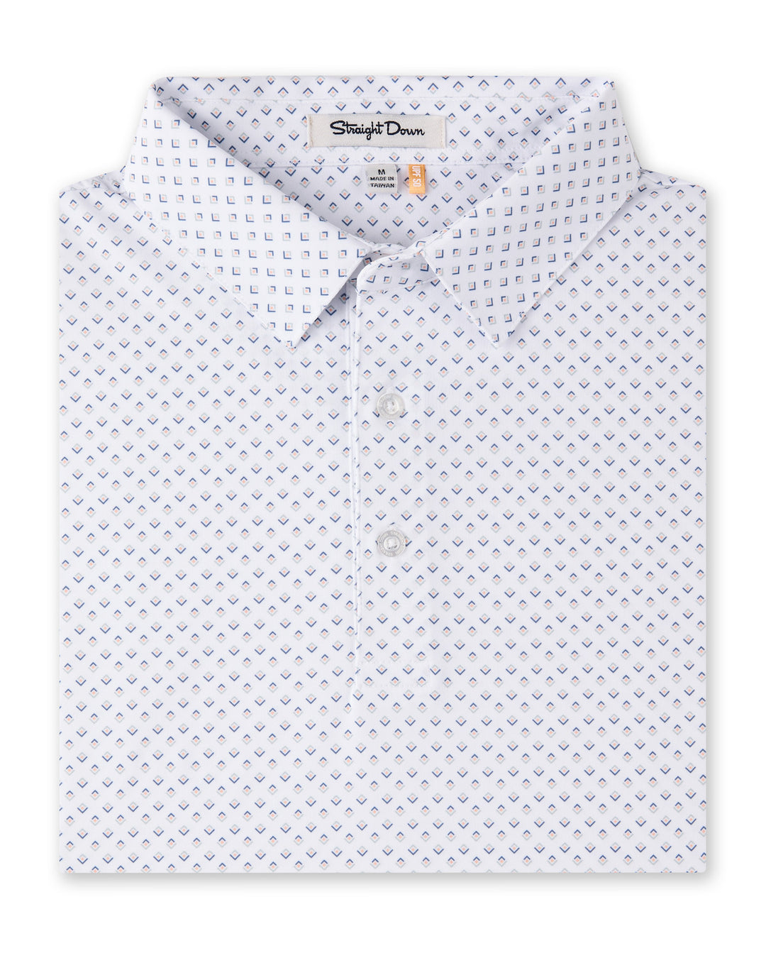 Brookhurst Polo - Herb