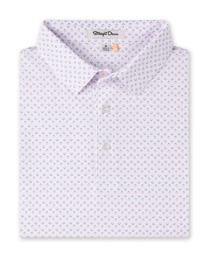 Brookhurst Polo - Punch