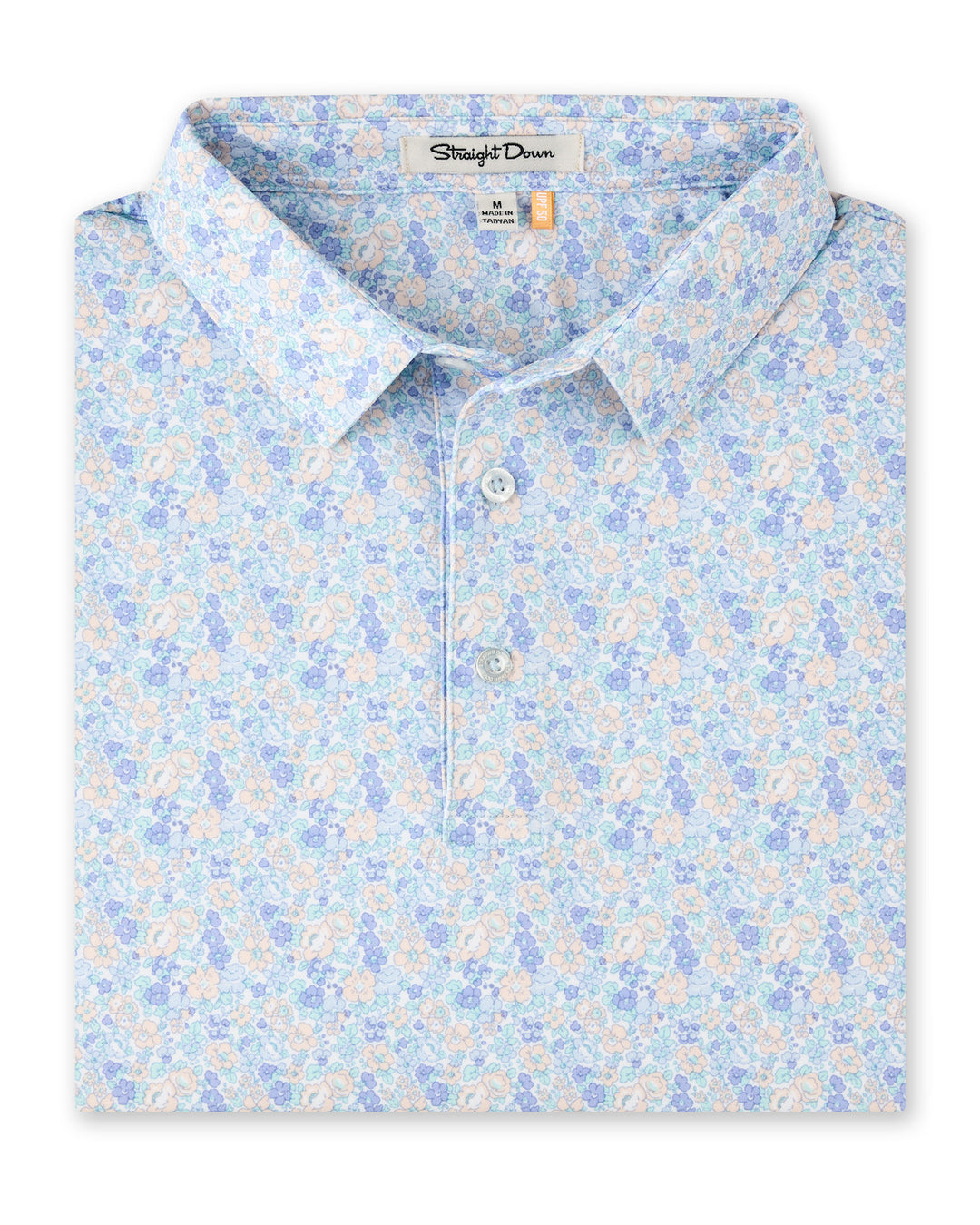 Pasadena Polo - Lake