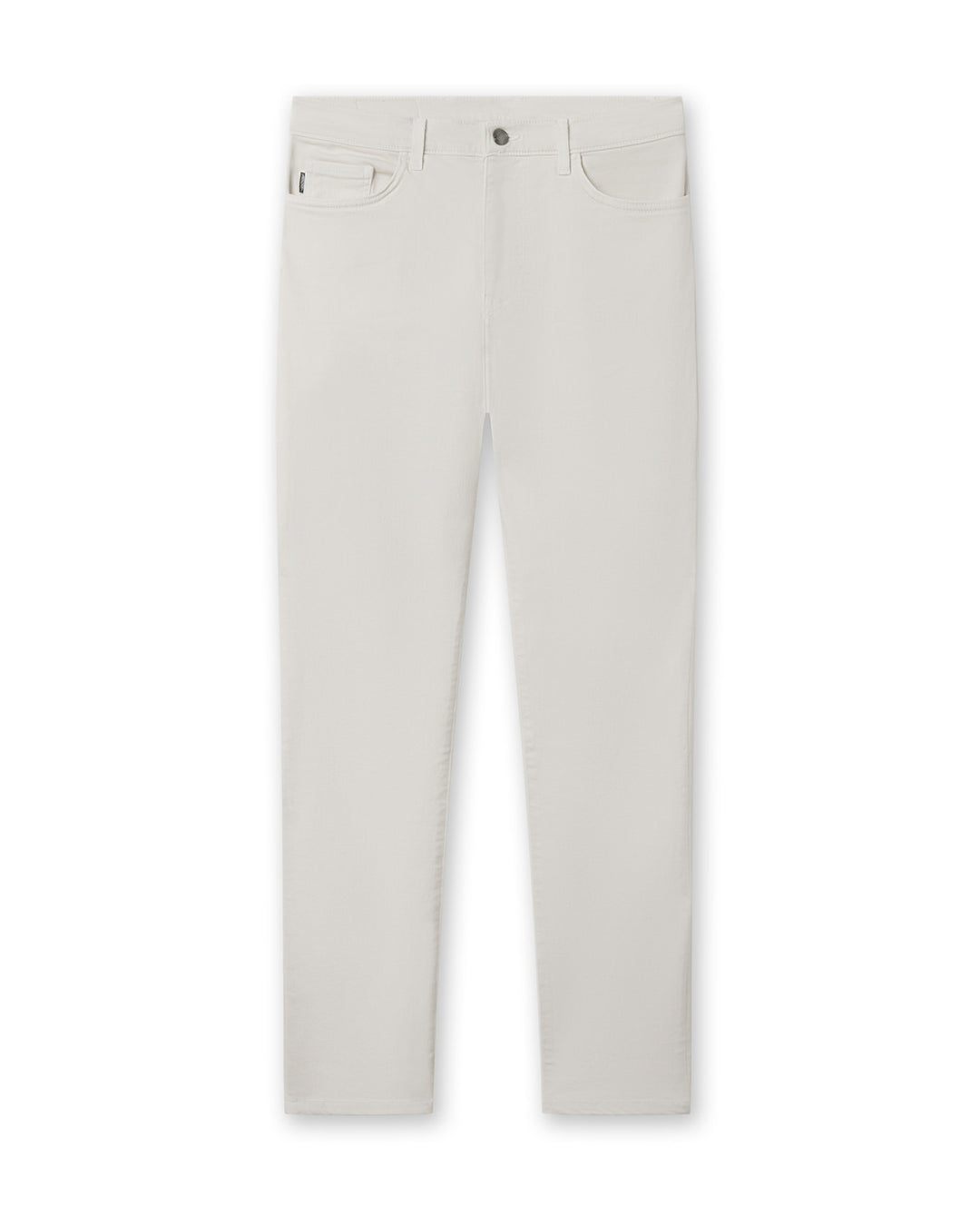 Henderson 5 Pocket Pant - Vapor
