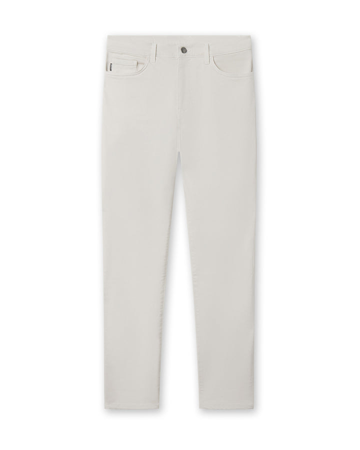 Henderson 5 Pocket Pant - Vapor