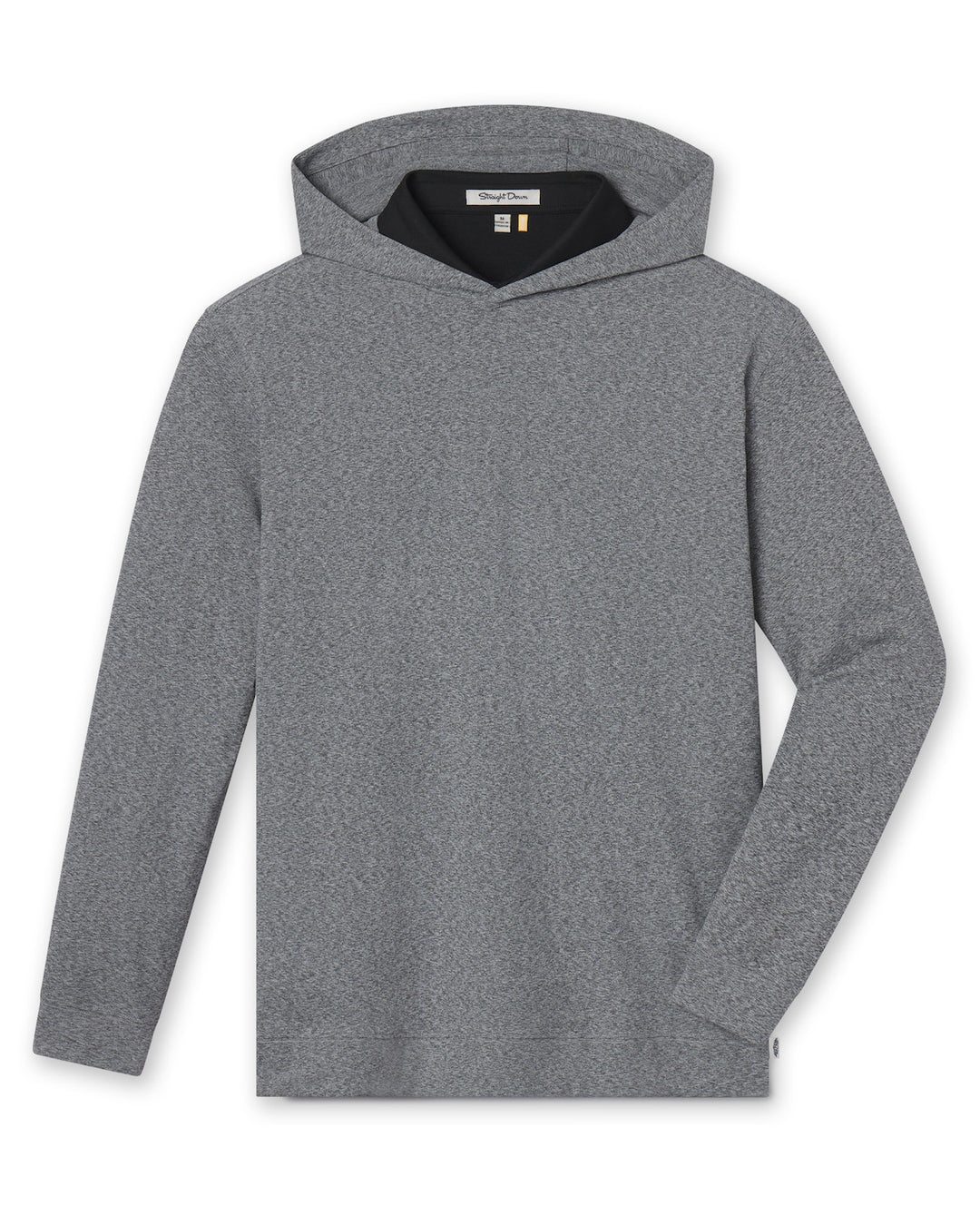 Redondo Hoodie - Storm