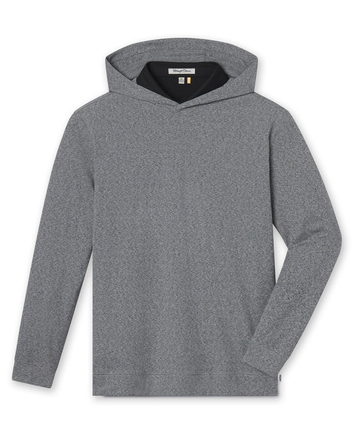 Redondo Hoodie - Storm